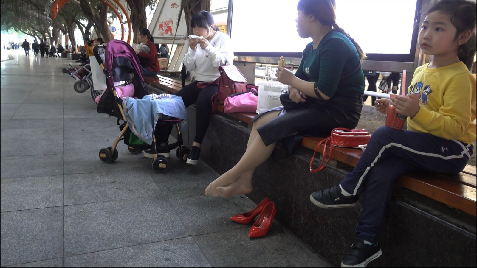 streetsnapshoep[00 01 00][20181210 222928 4]